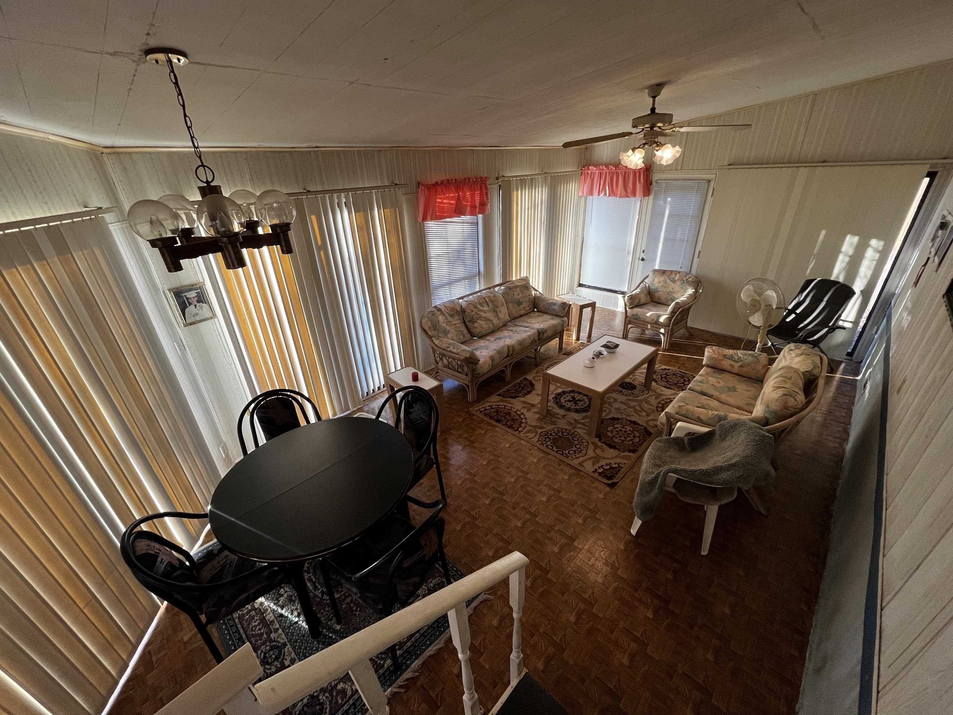 198 Bearden Heights Road, Spartanburg, South Carolina image 16