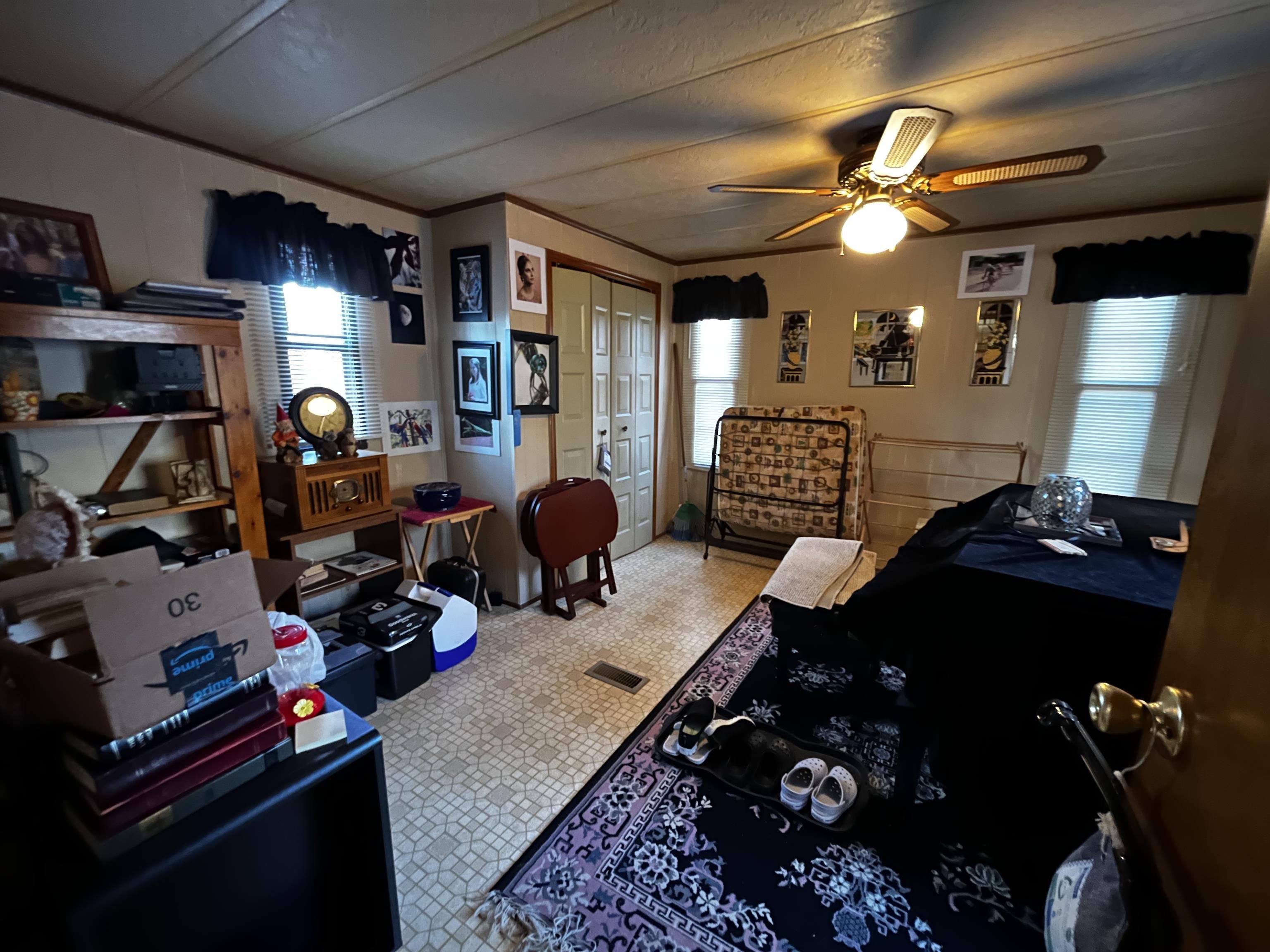 198 Bearden Heights Road, Spartanburg, South Carolina image 4