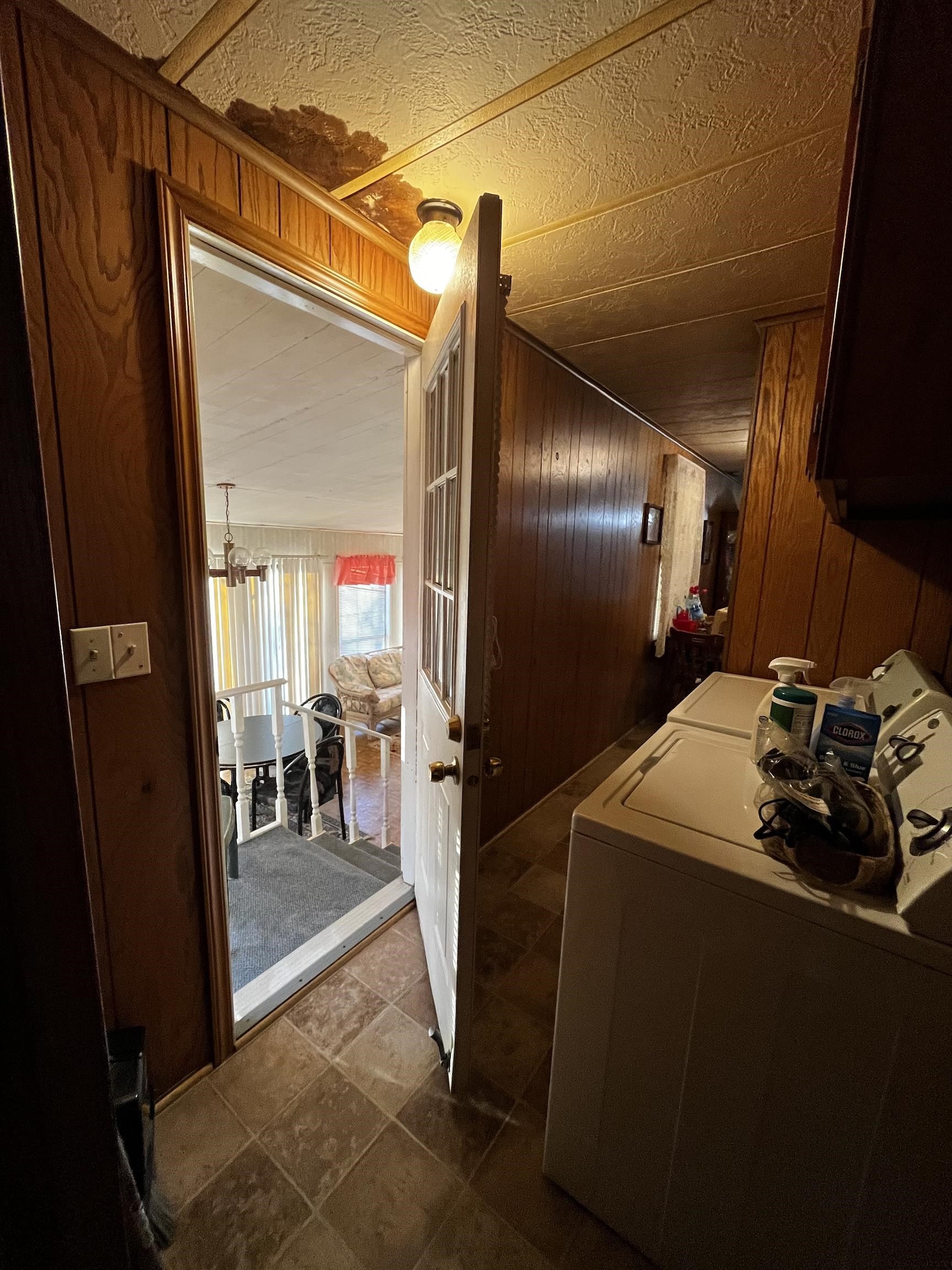 198 Bearden Heights Road, Spartanburg, South Carolina image 15