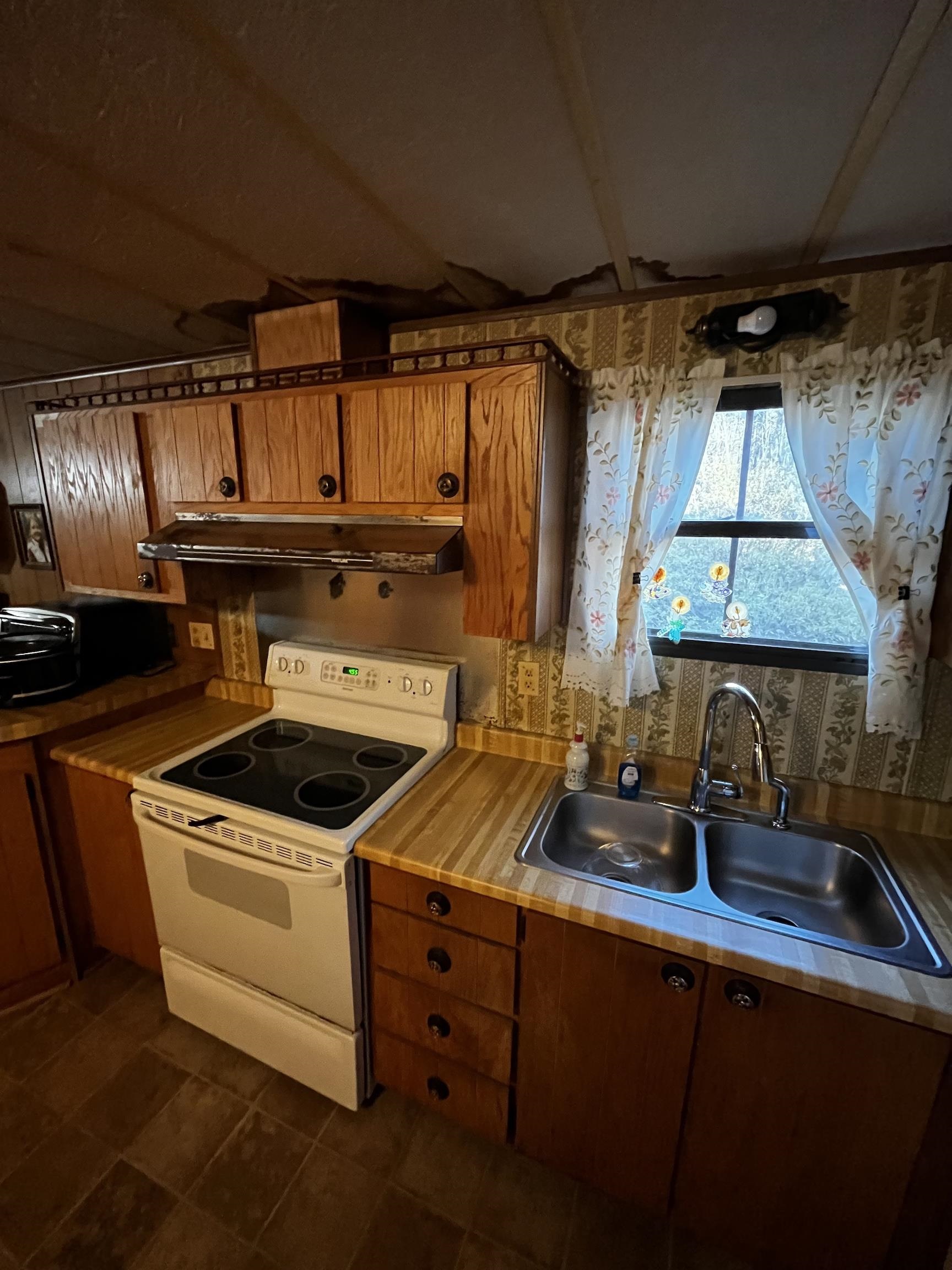 198 Bearden Heights Road, Spartanburg, South Carolina image 8
