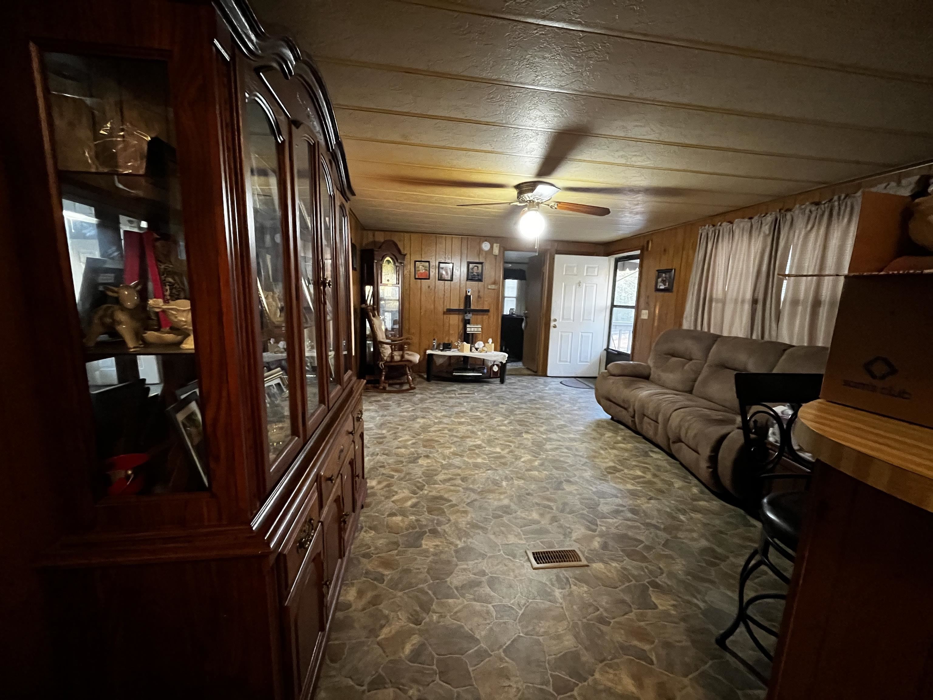 198 Bearden Heights Road, Spartanburg, South Carolina image 6