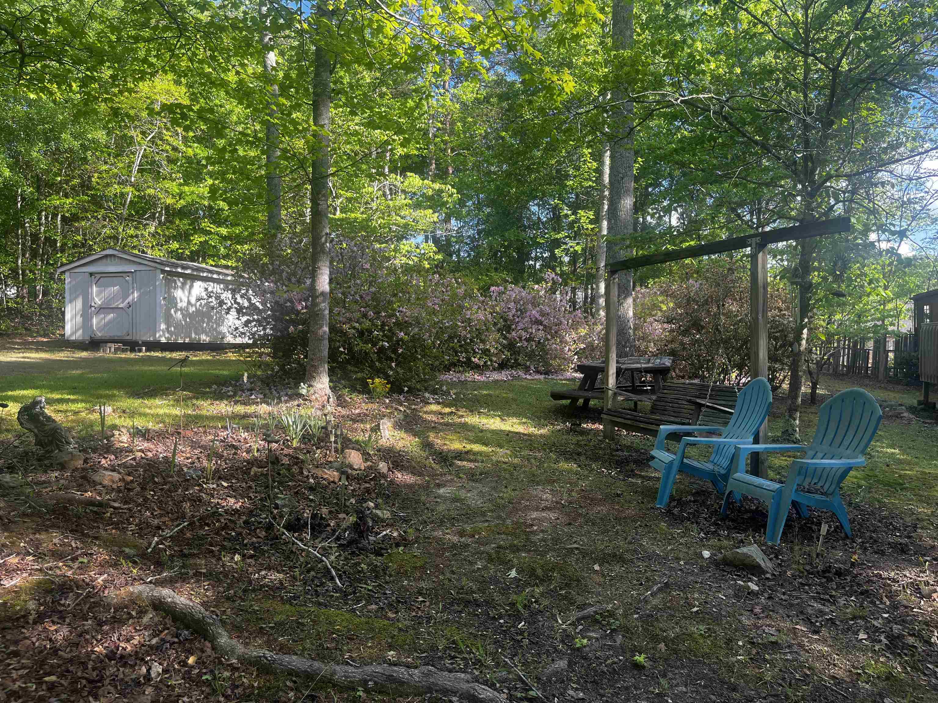 198 Bearden Heights Road, Spartanburg, South Carolina image 2