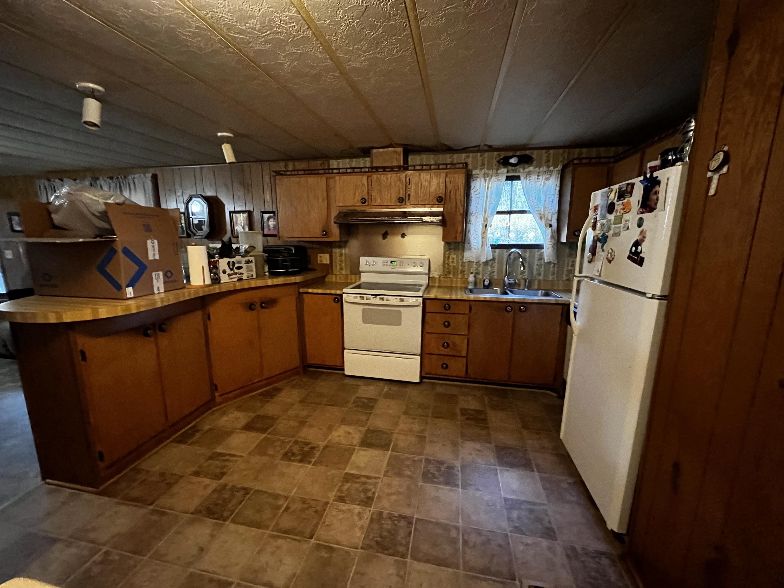 198 Bearden Heights Road, Spartanburg, South Carolina image 7