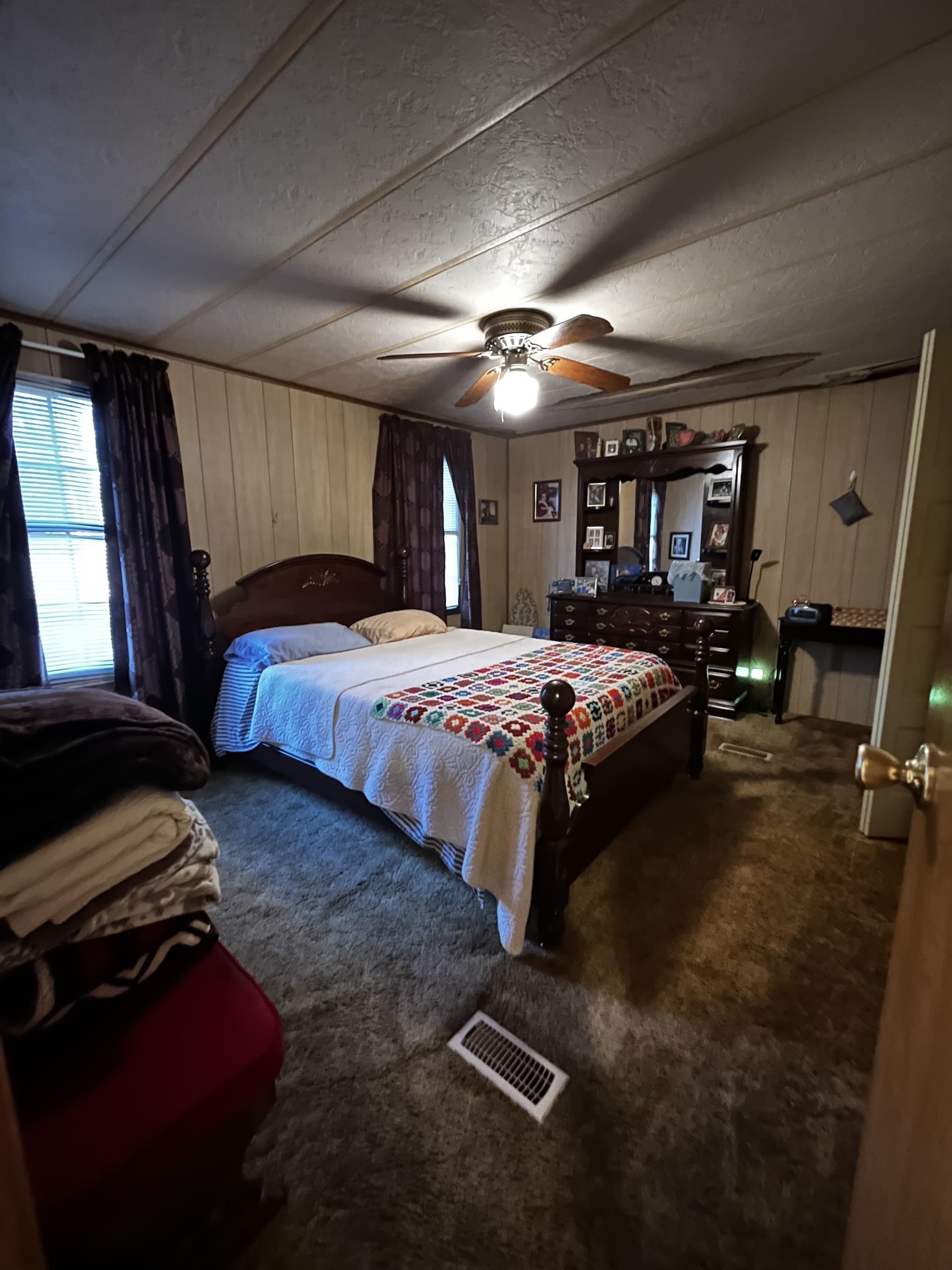 198 Bearden Heights Road, Spartanburg, South Carolina image 12