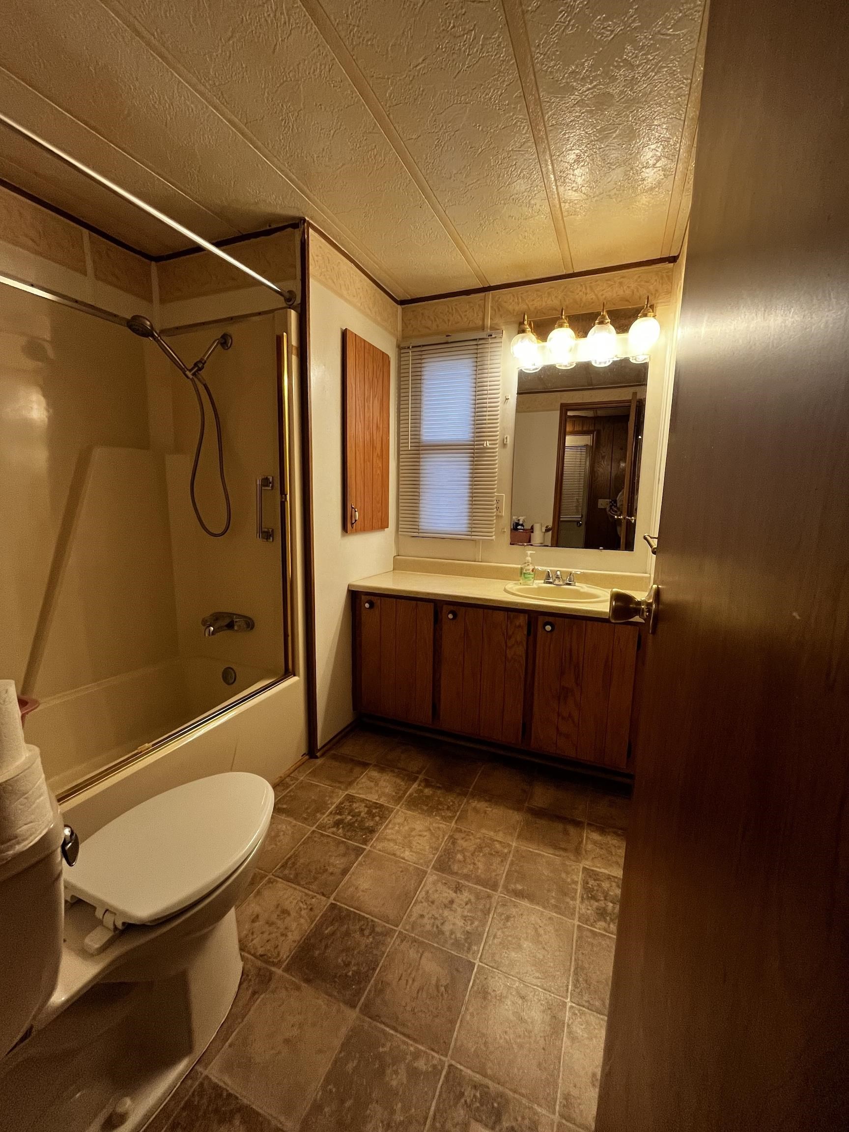 198 Bearden Heights Road, Spartanburg, South Carolina image 11
