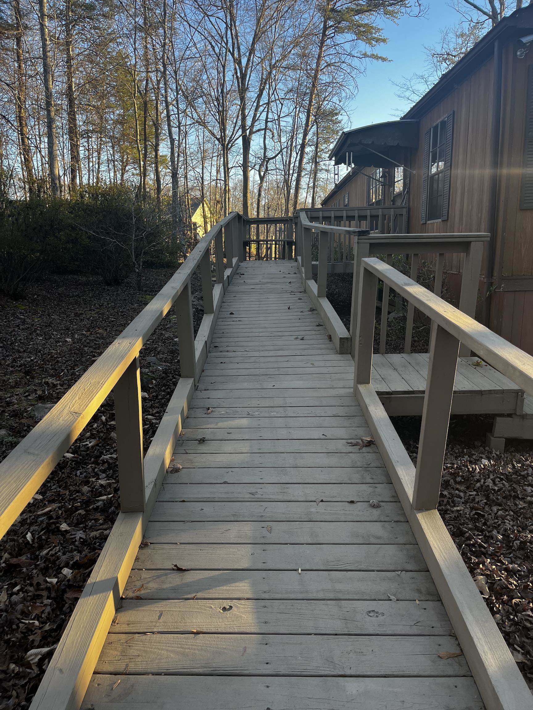 198 Bearden Heights Road, Spartanburg, South Carolina image 3