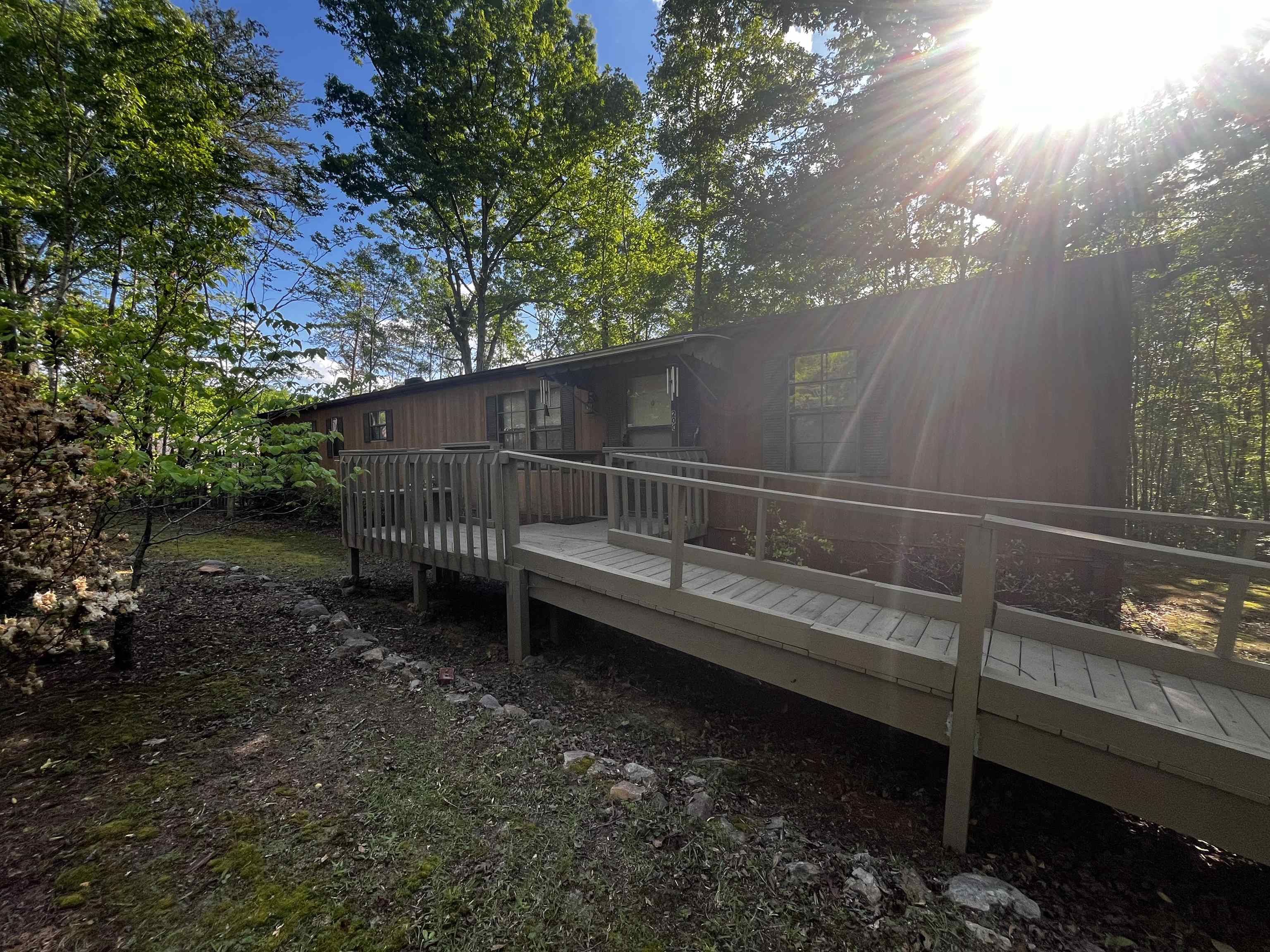 198 Bearden Heights Road, Spartanburg, South Carolina image 17
