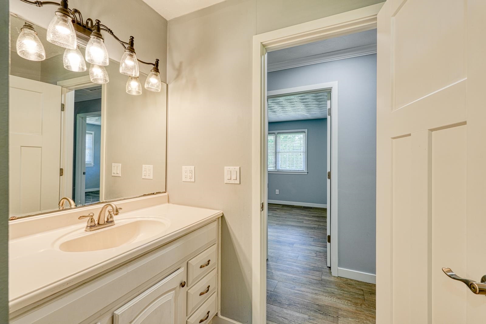113 Golightly Street, Lyman, South Carolina image 25