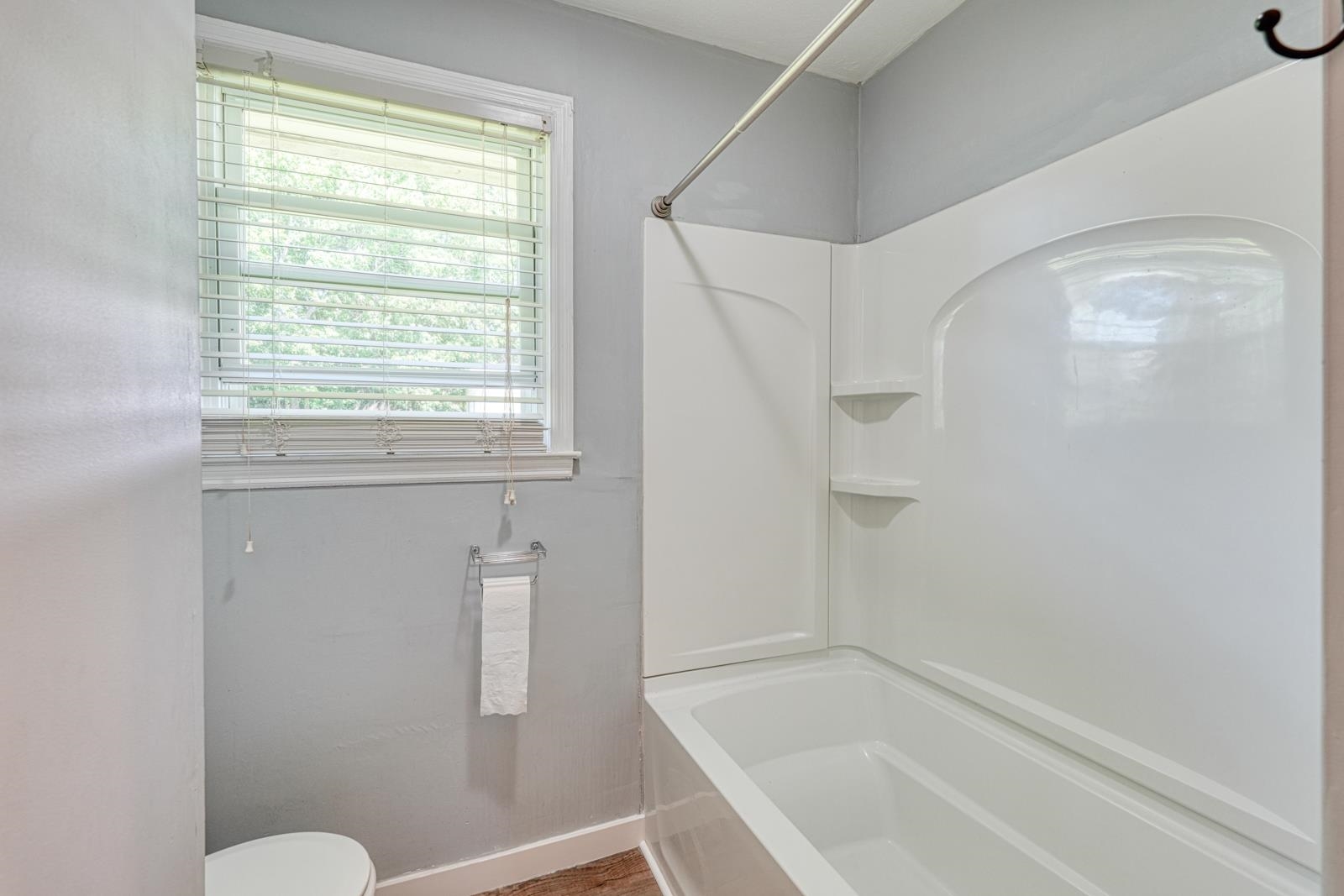 113 Golightly Street, Lyman, South Carolina image 24