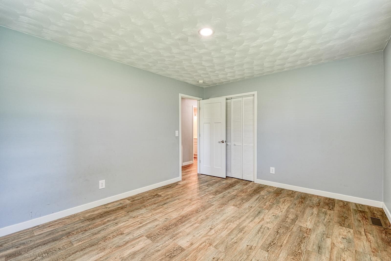 113 Golightly Street, Lyman, South Carolina image 30