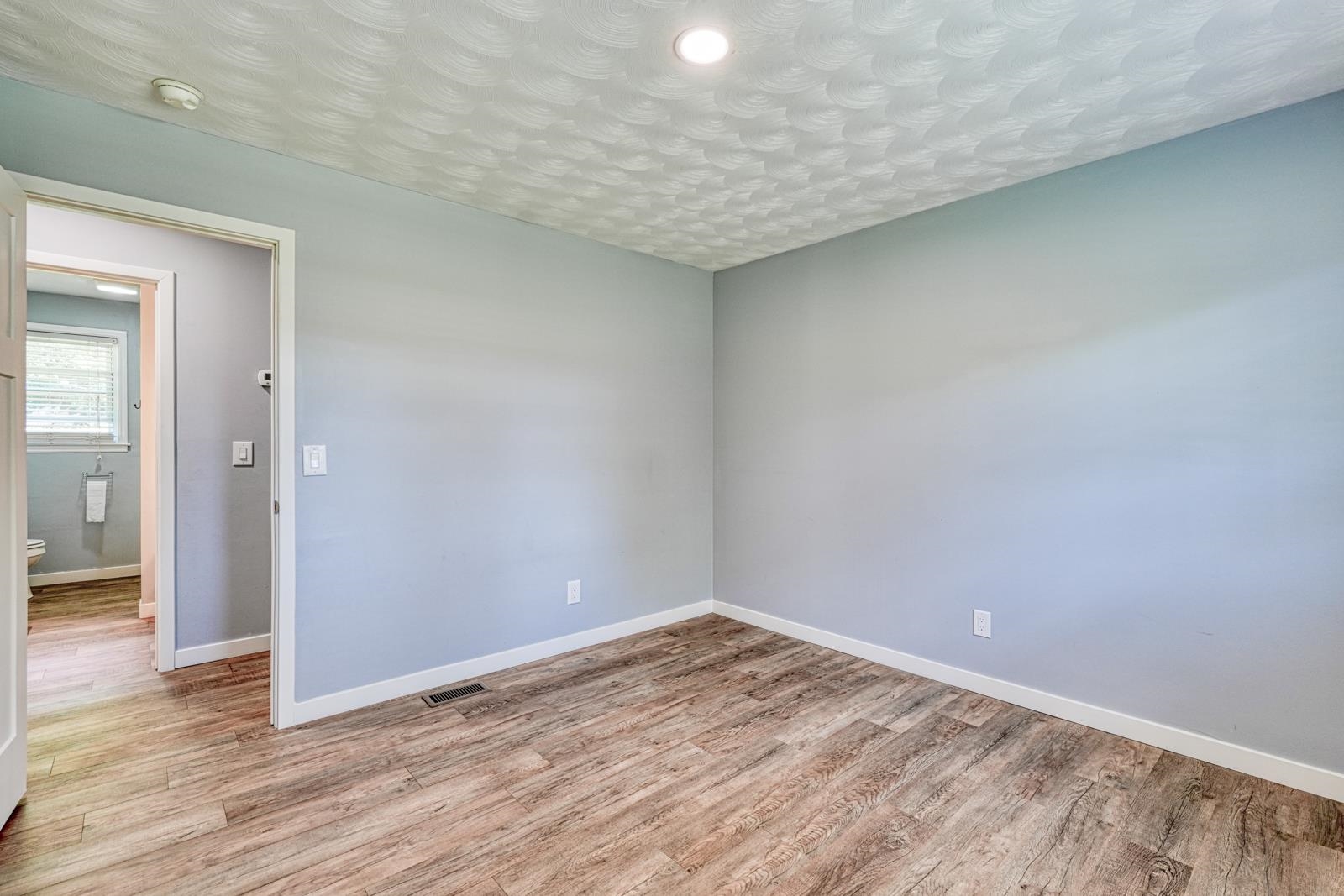 113 Golightly Street, Lyman, South Carolina image 32