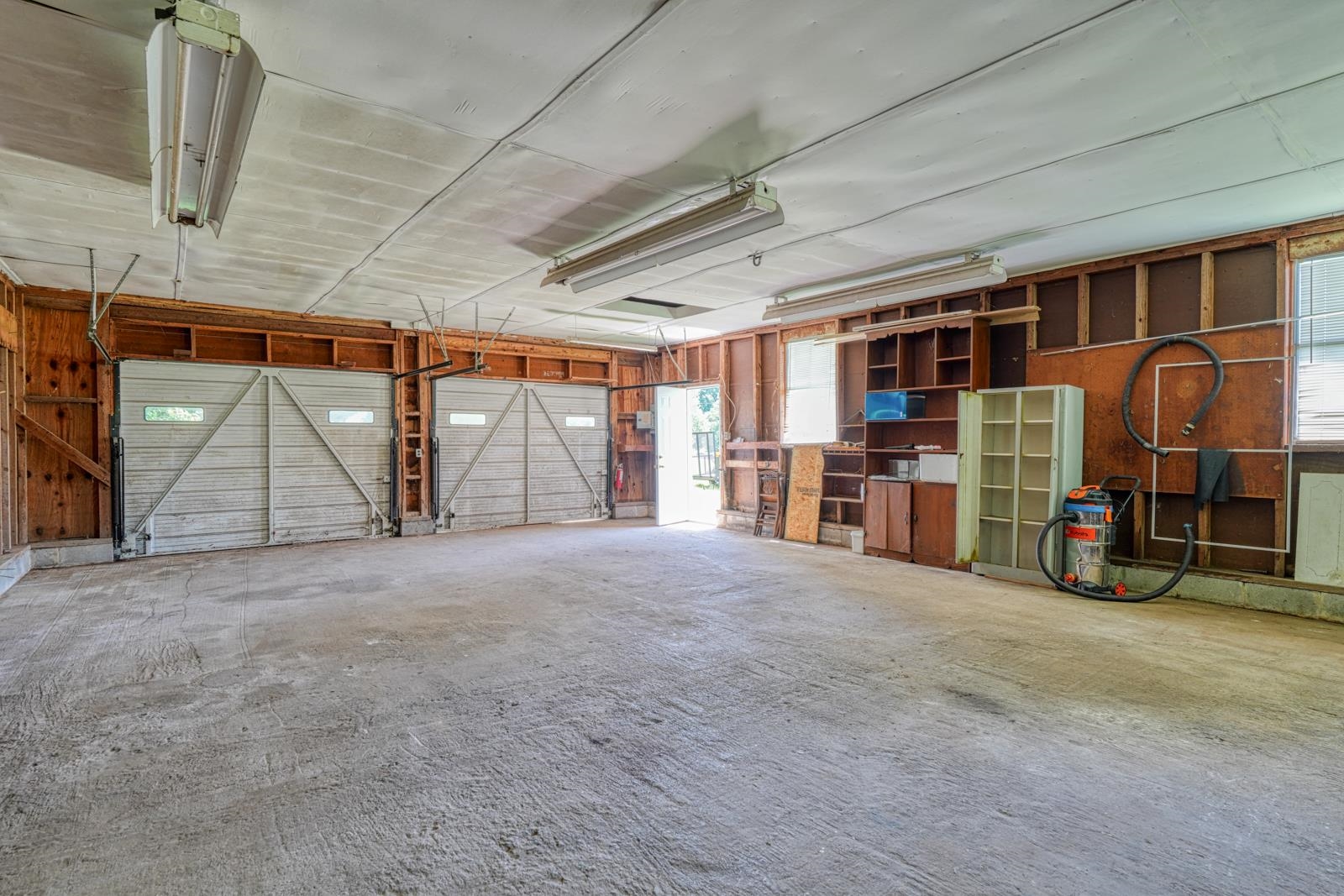 113 Golightly Street, Lyman, South Carolina image 8