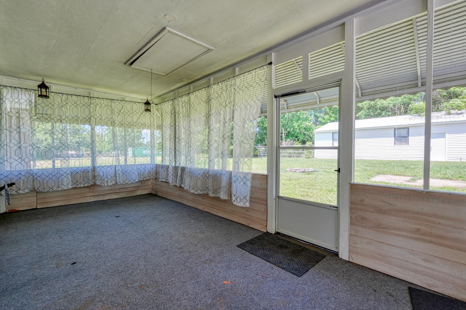 113 Golightly Street, Lyman, South Carolina image 37