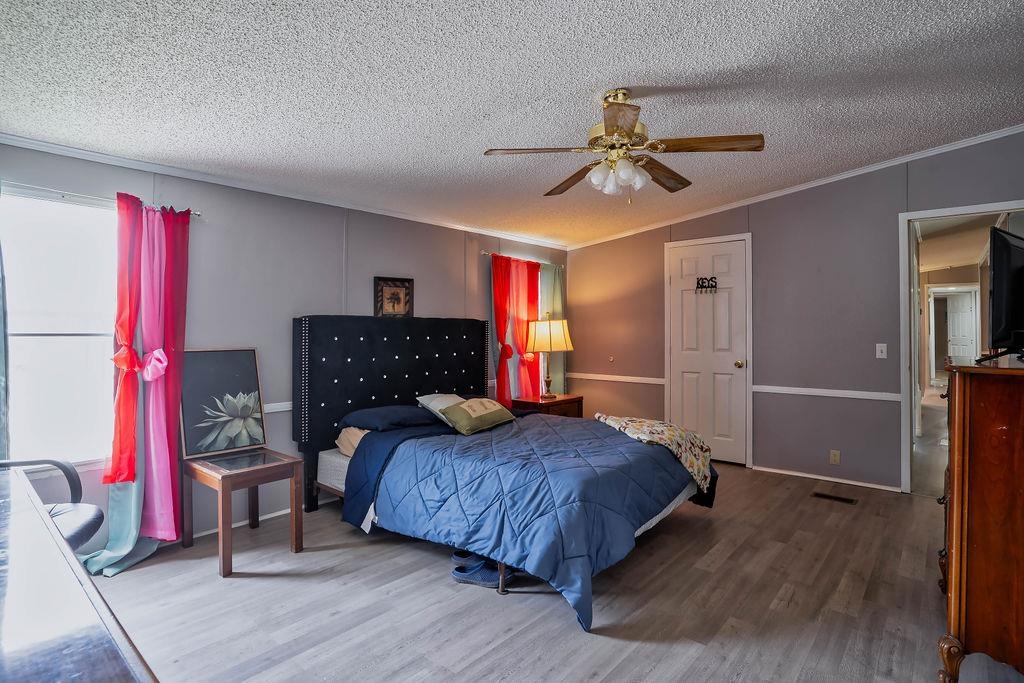 118 E Scotch Cross Road, Greenwood, South Carolina image 13