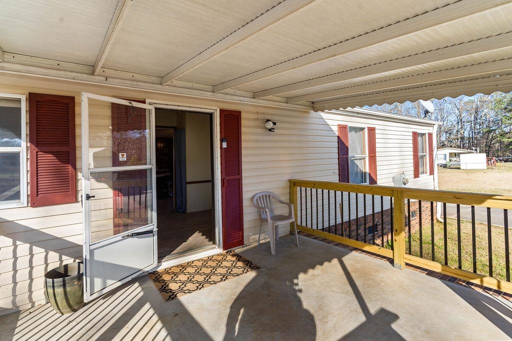 118 E Scotch Cross Road, Greenwood, South Carolina image 26