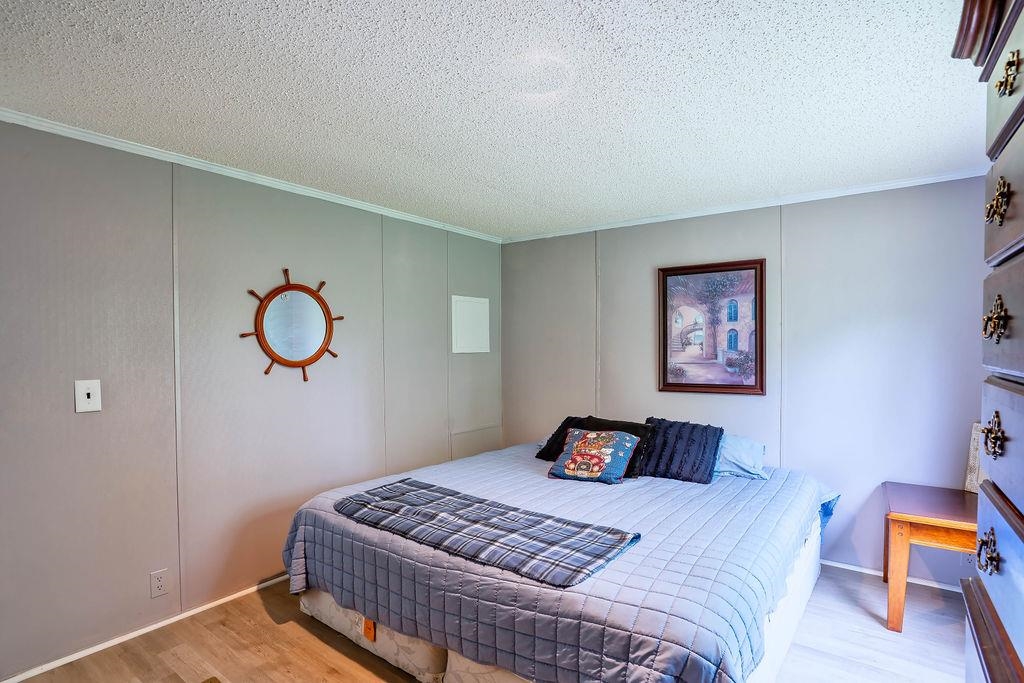 118 E Scotch Cross Road, Greenwood, South Carolina image 20