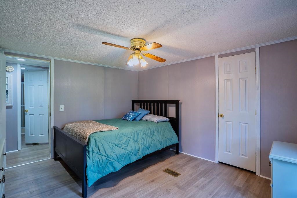 118 E Scotch Cross Road, Greenwood, South Carolina image 23