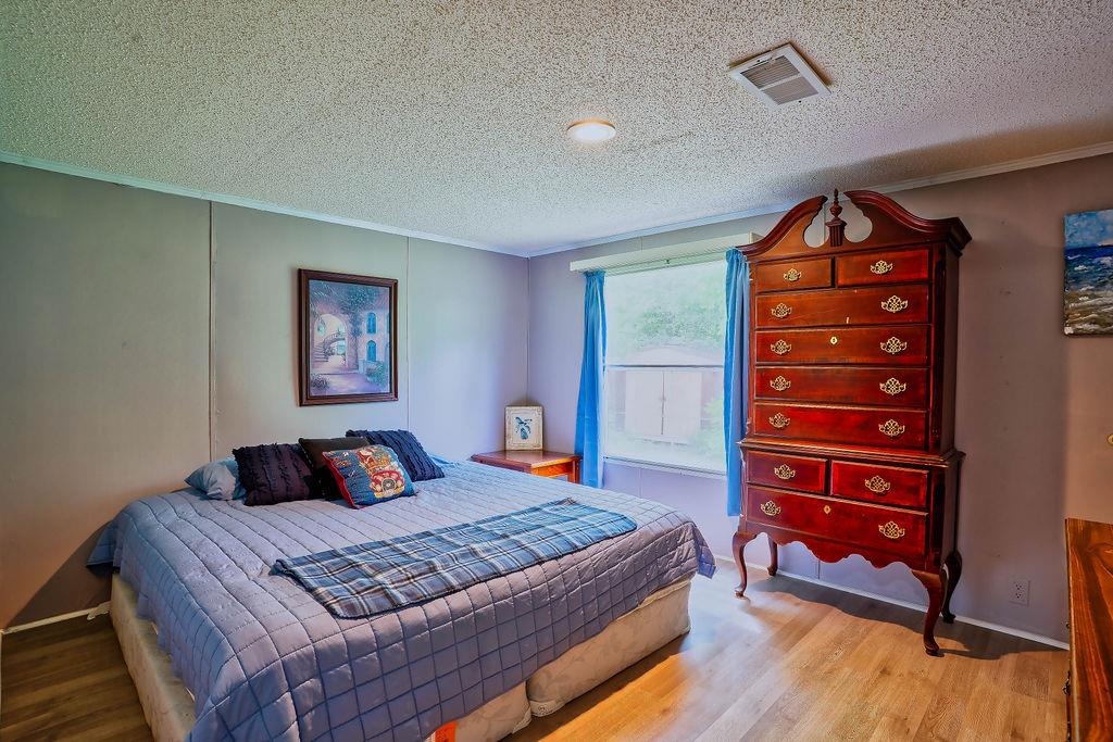 118 E Scotch Cross Road, Greenwood, South Carolina image 19