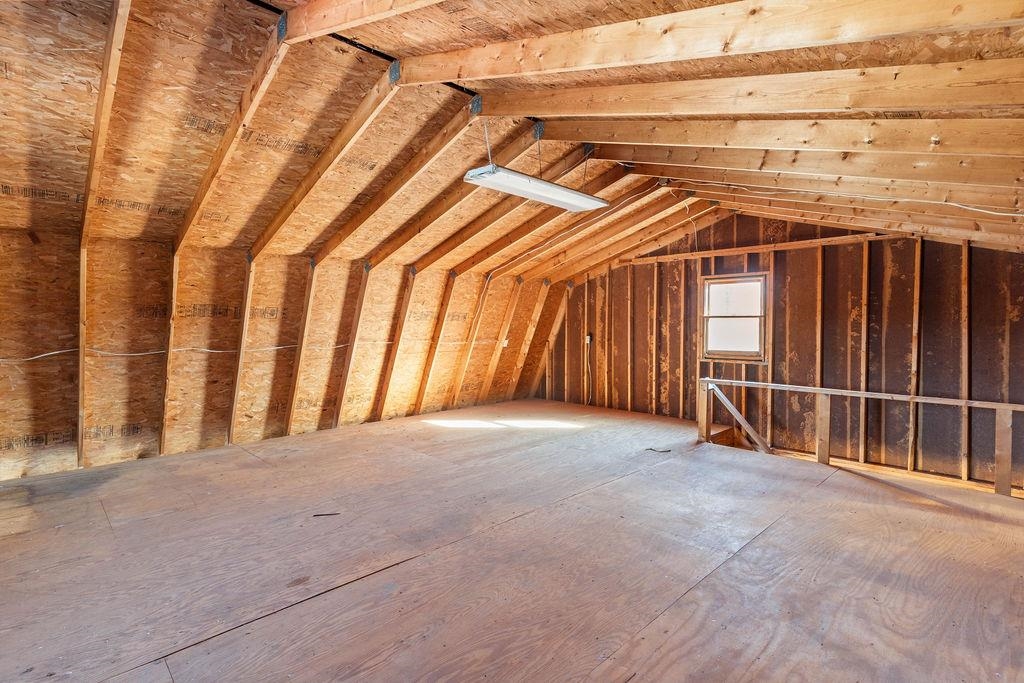 118 E Scotch Cross Road, Greenwood, South Carolina image 39