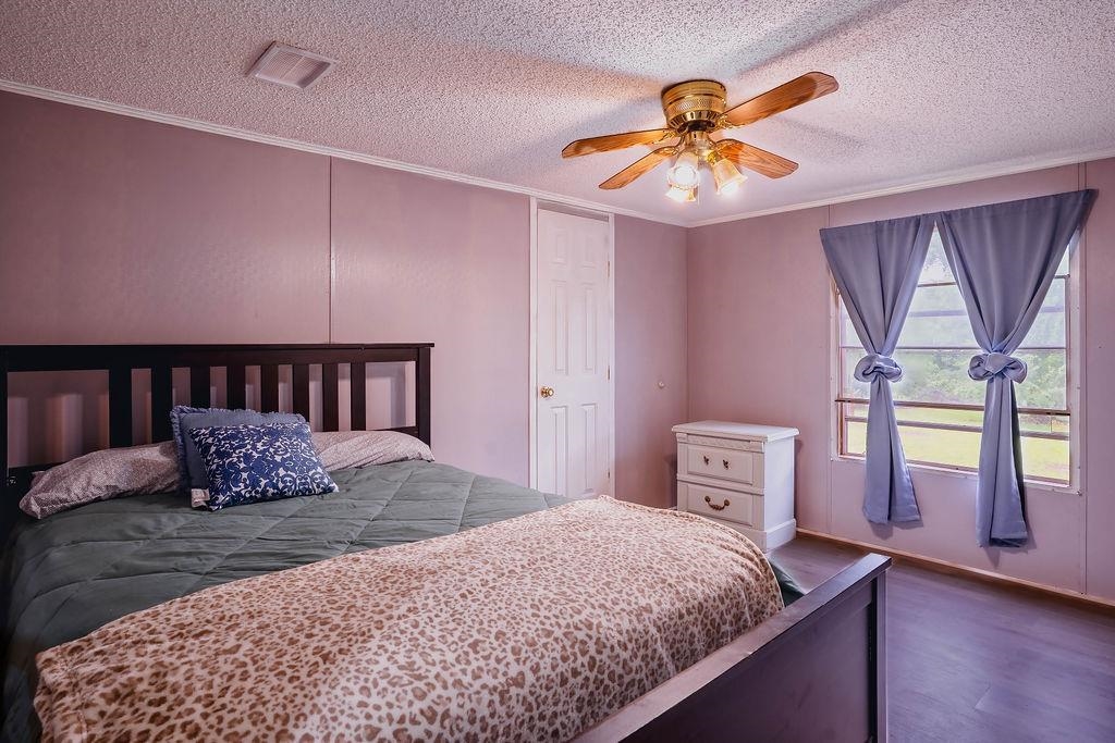118 E Scotch Cross Road, Greenwood, South Carolina image 21