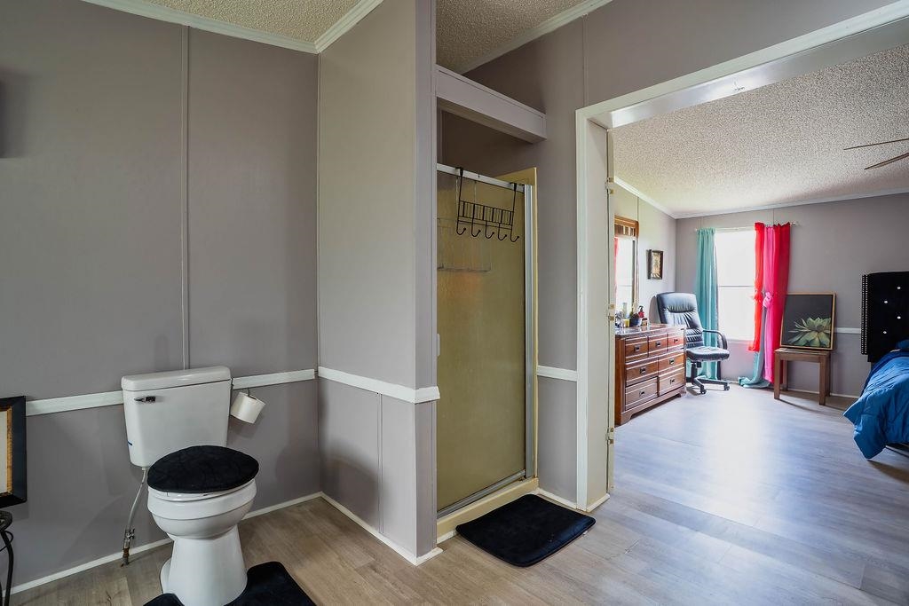118 E Scotch Cross Road, Greenwood, South Carolina image 18