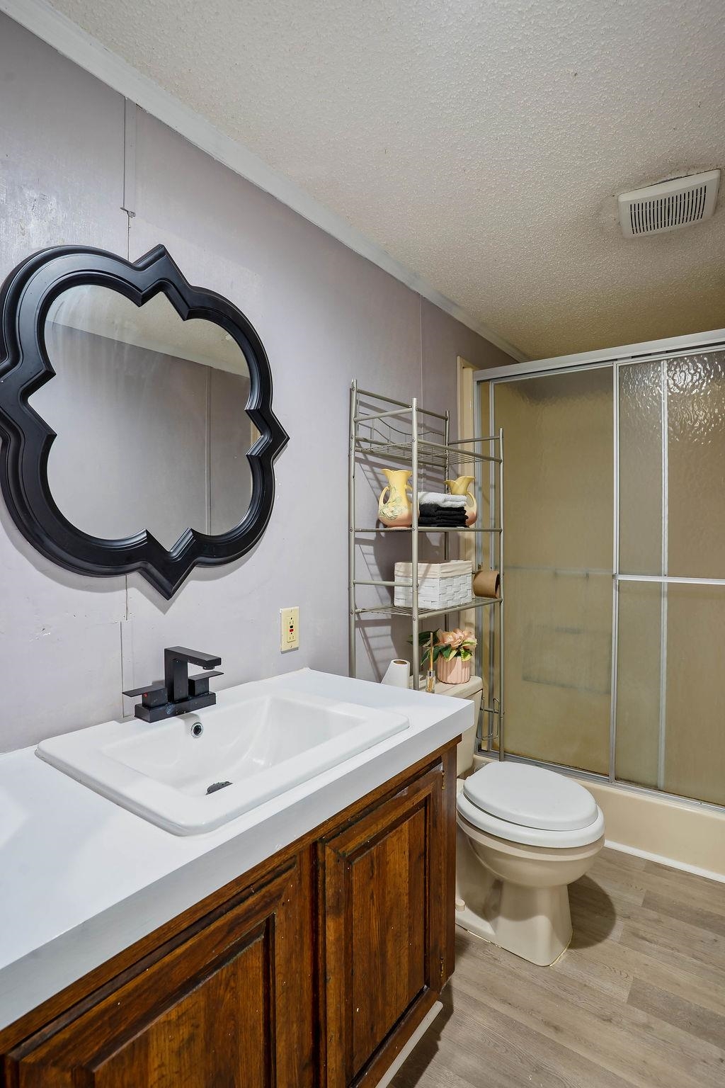 118 E Scotch Cross Road, Greenwood, South Carolina image 22