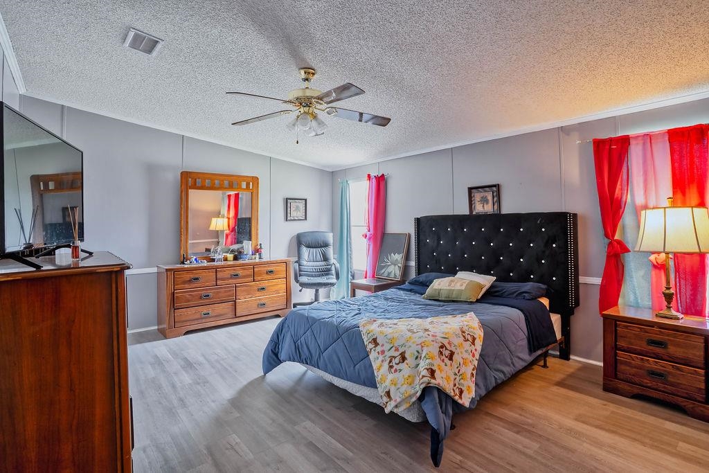 118 E Scotch Cross Road, Greenwood, South Carolina image 12