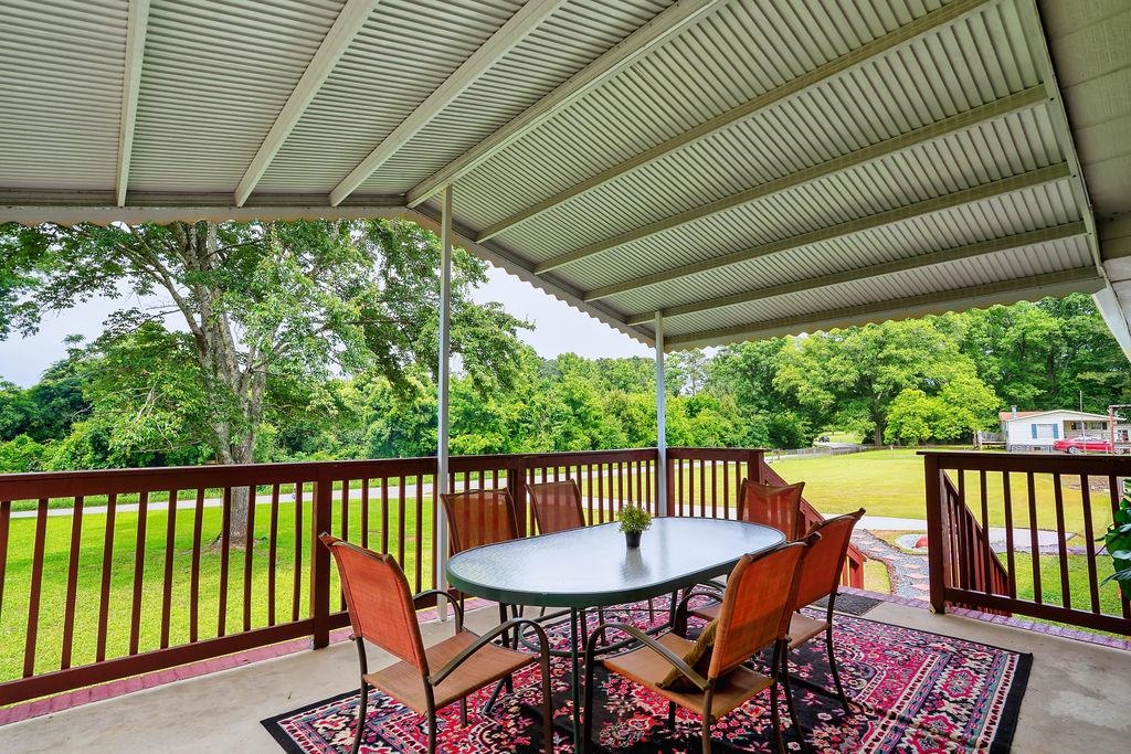 118 E Scotch Cross Road, Greenwood, South Carolina image 27
