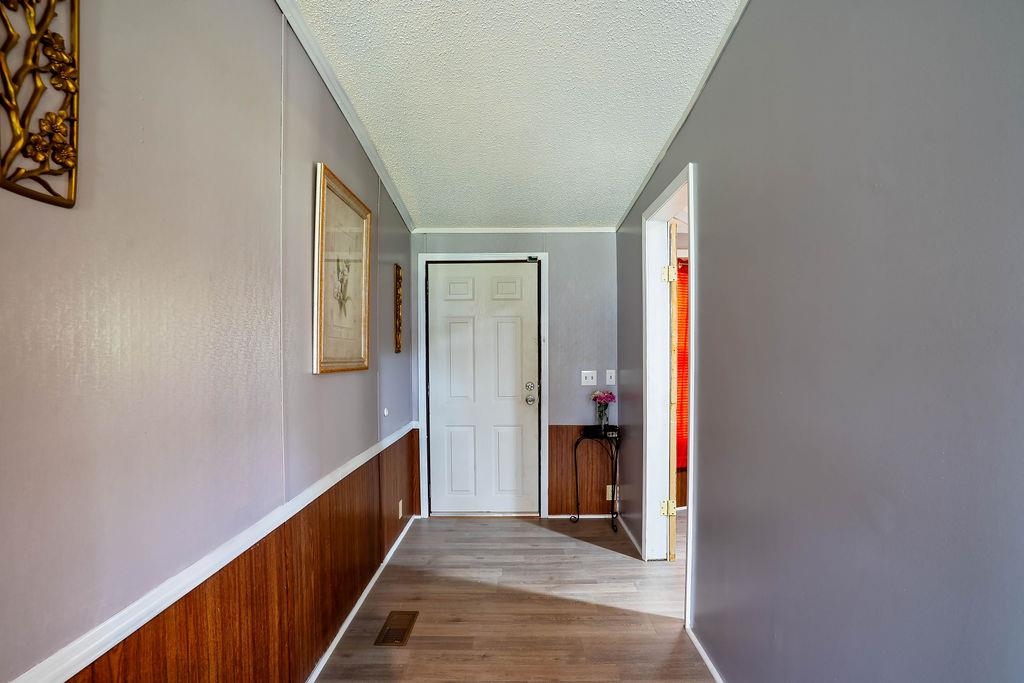 118 E Scotch Cross Road, Greenwood, South Carolina image 10