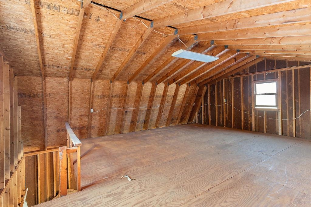 118 E Scotch Cross Road, Greenwood, South Carolina image 38