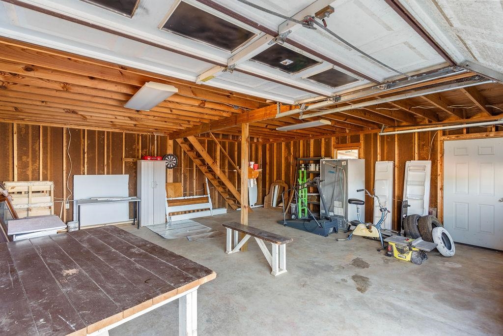 118 E Scotch Cross Road, Greenwood, South Carolina image 37