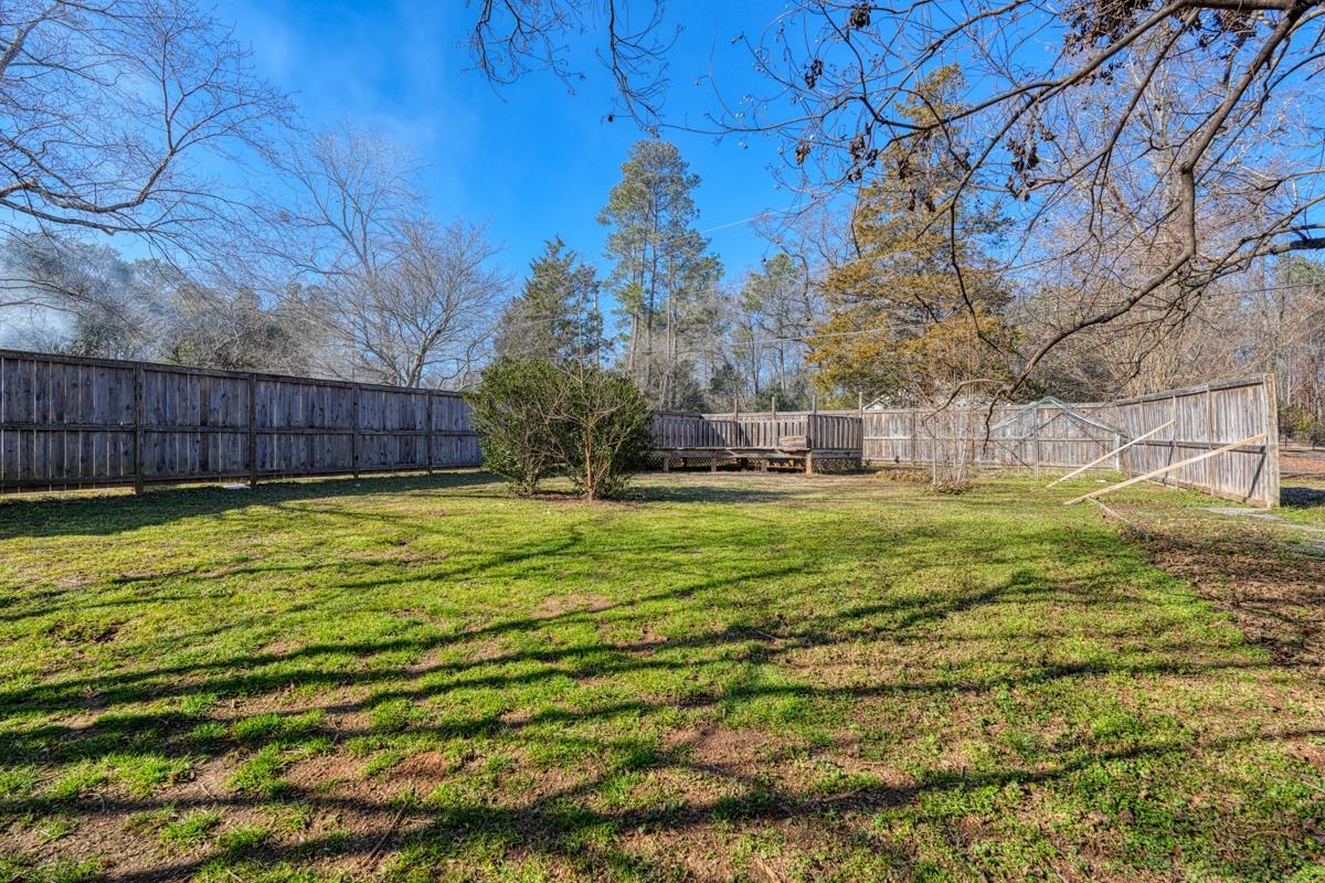130 Wingo Rd Rd, Roebuck, South Carolina image 8