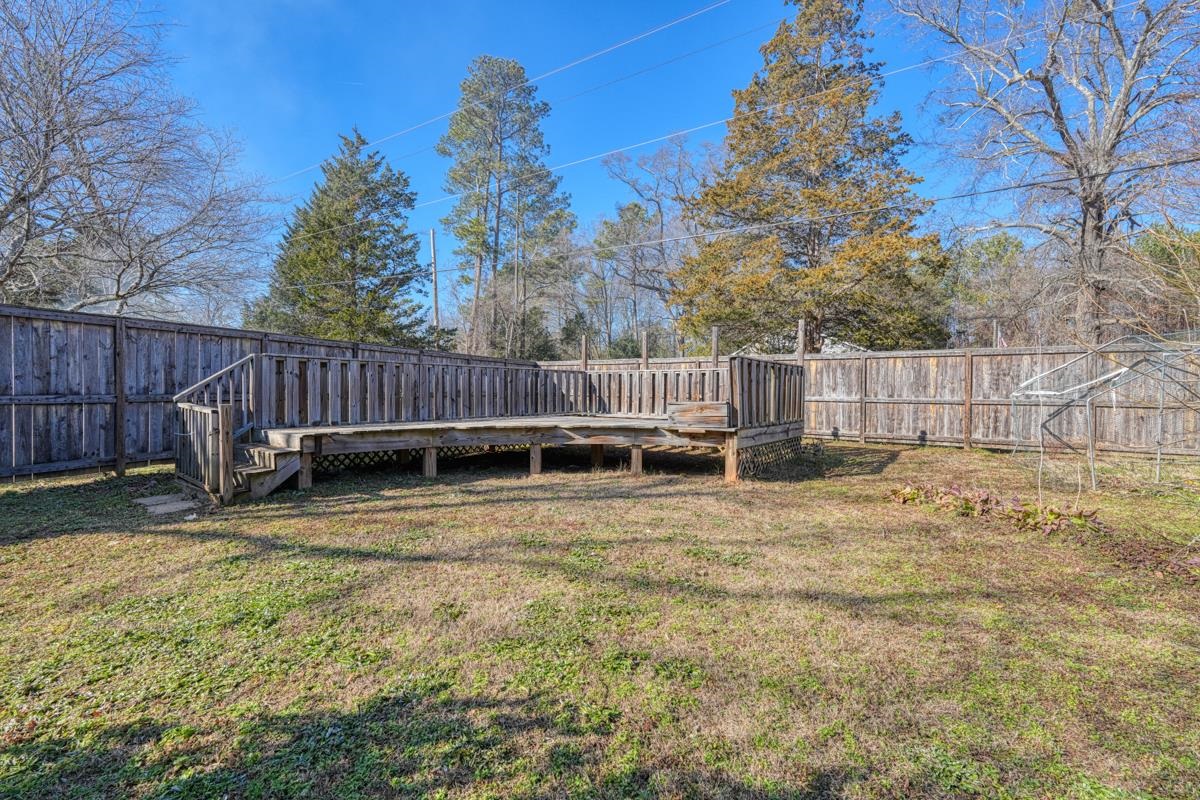 130 Wingo Rd Rd, Roebuck, South Carolina image 9
