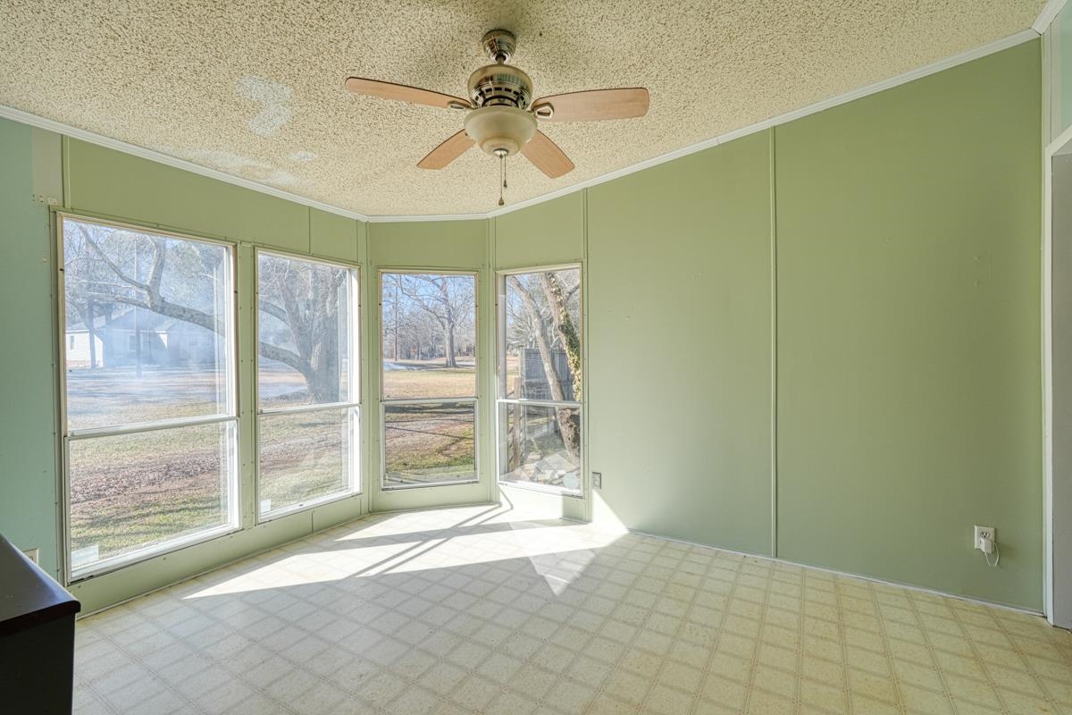 130 Wingo Rd Rd, Roebuck, South Carolina image 18