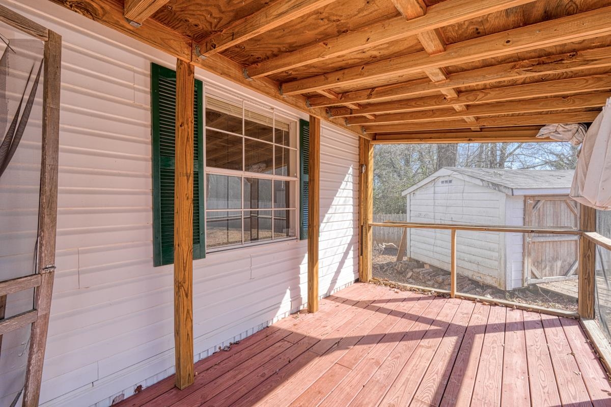130 Wingo Rd Rd, Roebuck, South Carolina image 6