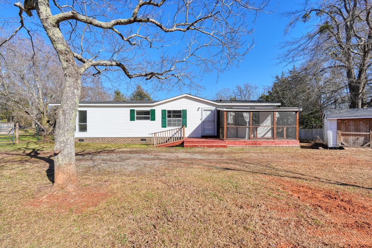 130 Wingo Rd Rd, Roebuck, South Carolina image 2