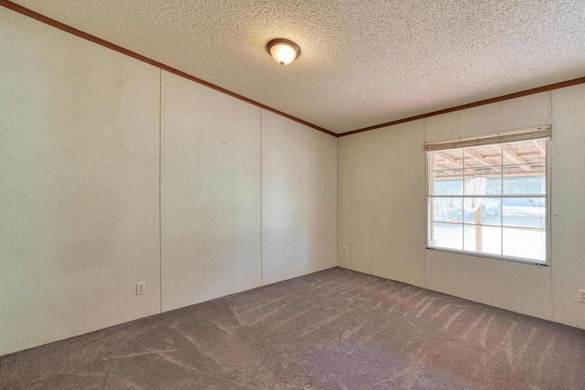 130 Wingo Rd Rd, Roebuck, South Carolina image 32