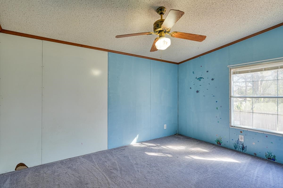 130 Wingo Rd Rd, Roebuck, South Carolina image 28