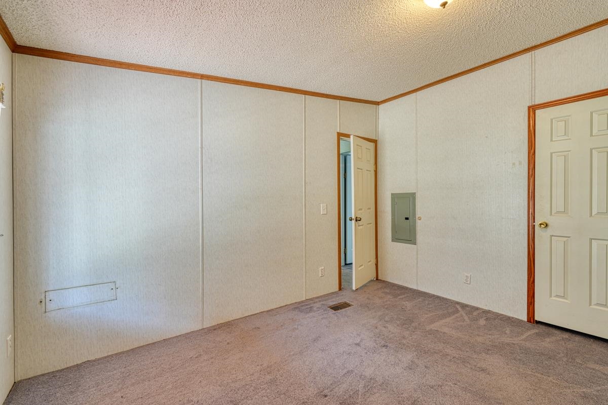 130 Wingo Rd Rd, Roebuck, South Carolina image 34