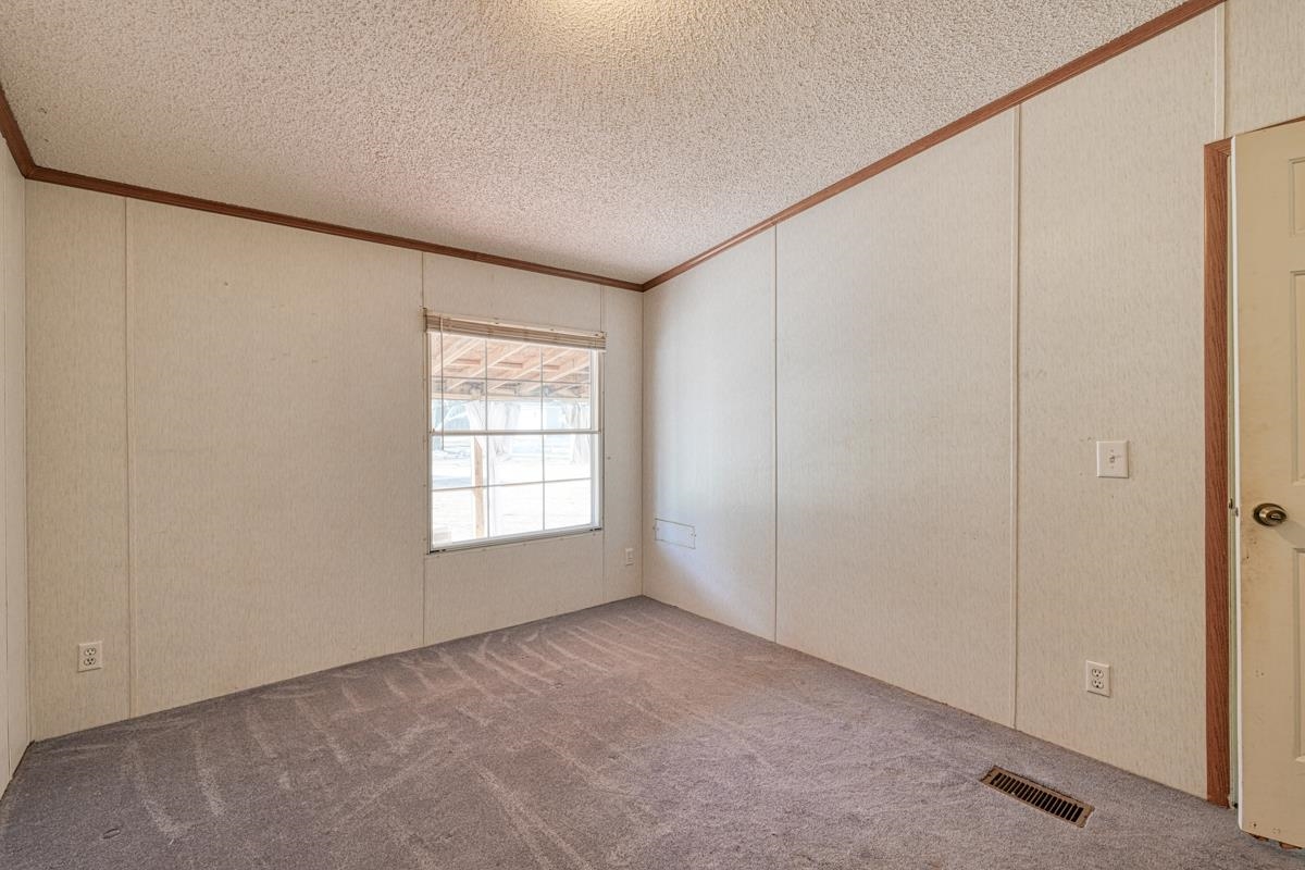 130 Wingo Rd Rd, Roebuck, South Carolina image 33