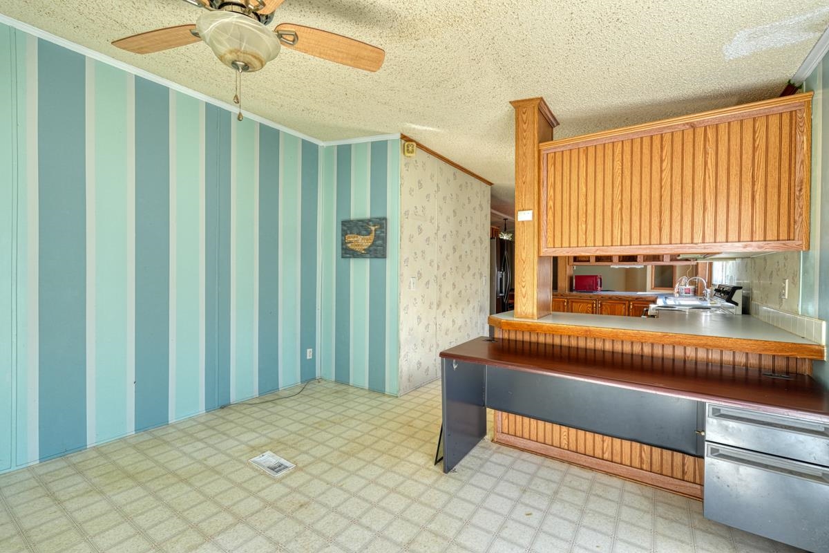 130 Wingo Rd Rd, Roebuck, South Carolina image 20