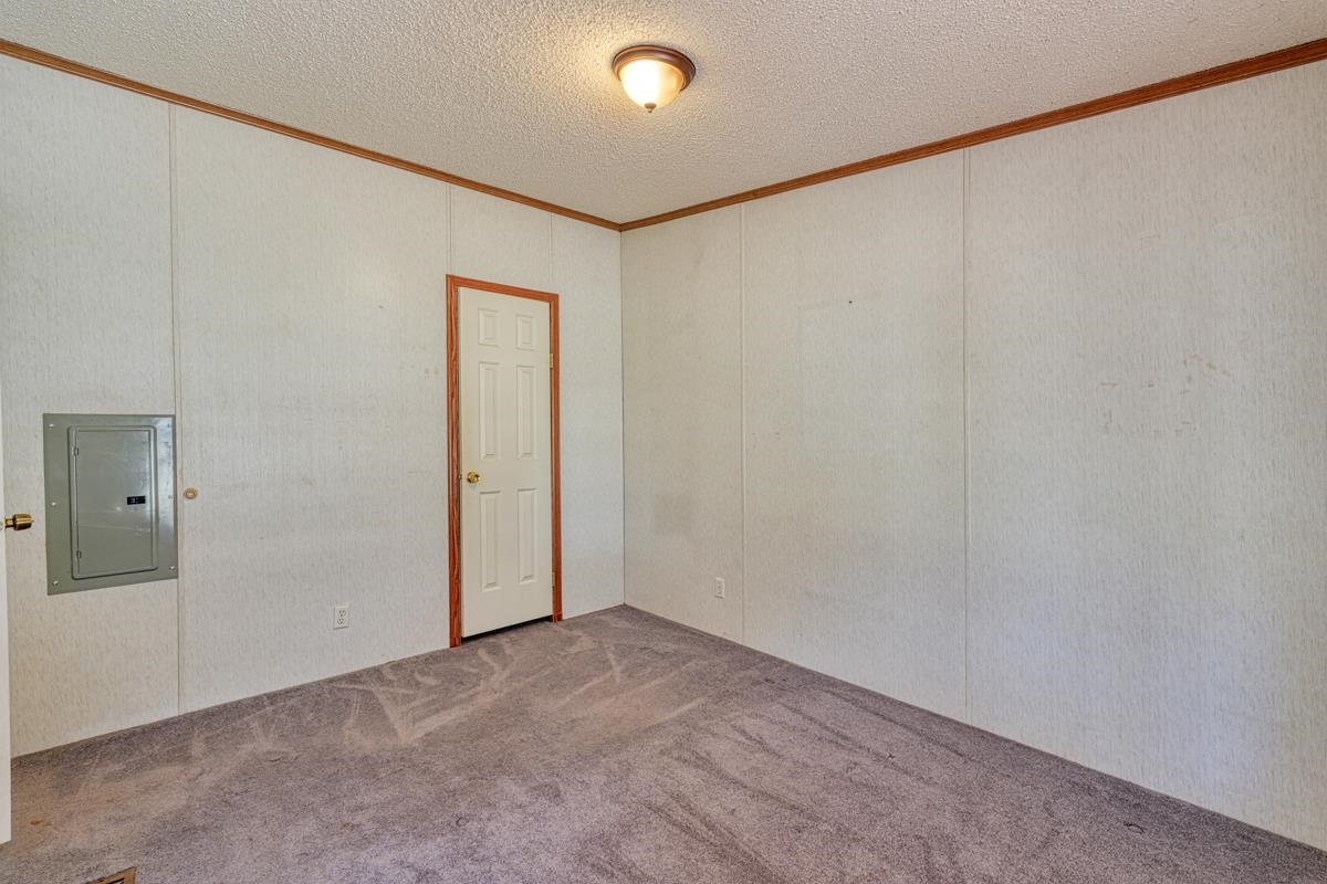 130 Wingo Rd Rd, Roebuck, South Carolina image 35
