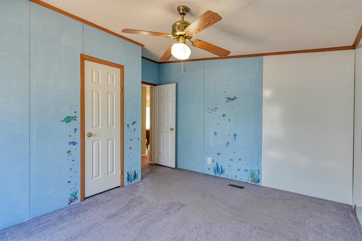 130 Wingo Rd Rd, Roebuck, South Carolina image 30
