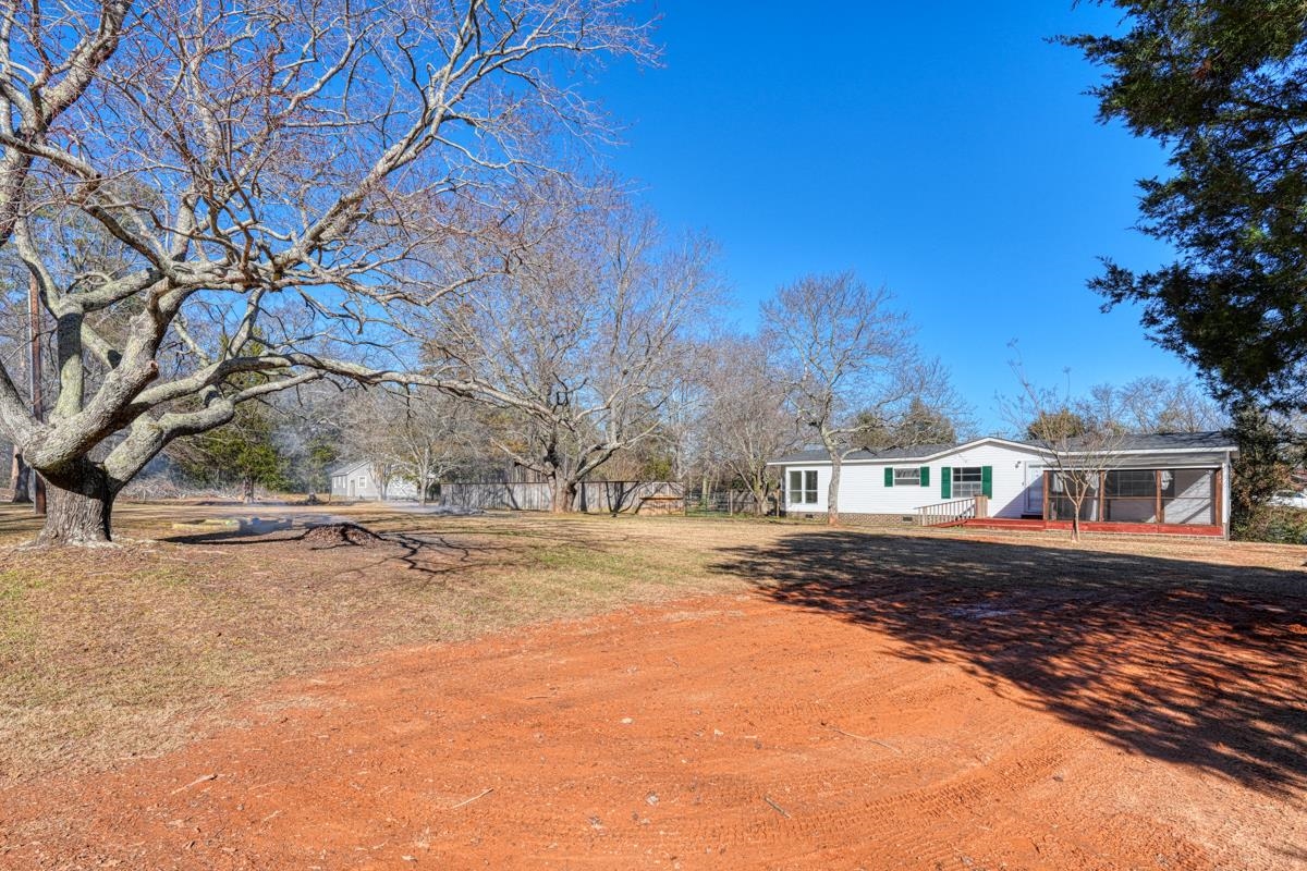 130 Wingo Rd Rd, Roebuck, South Carolina image 4