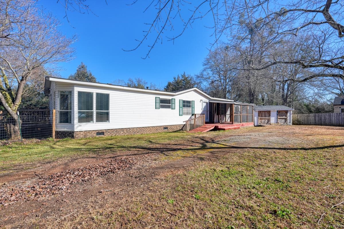 130 Wingo Rd Rd, Roebuck, South Carolina image 1