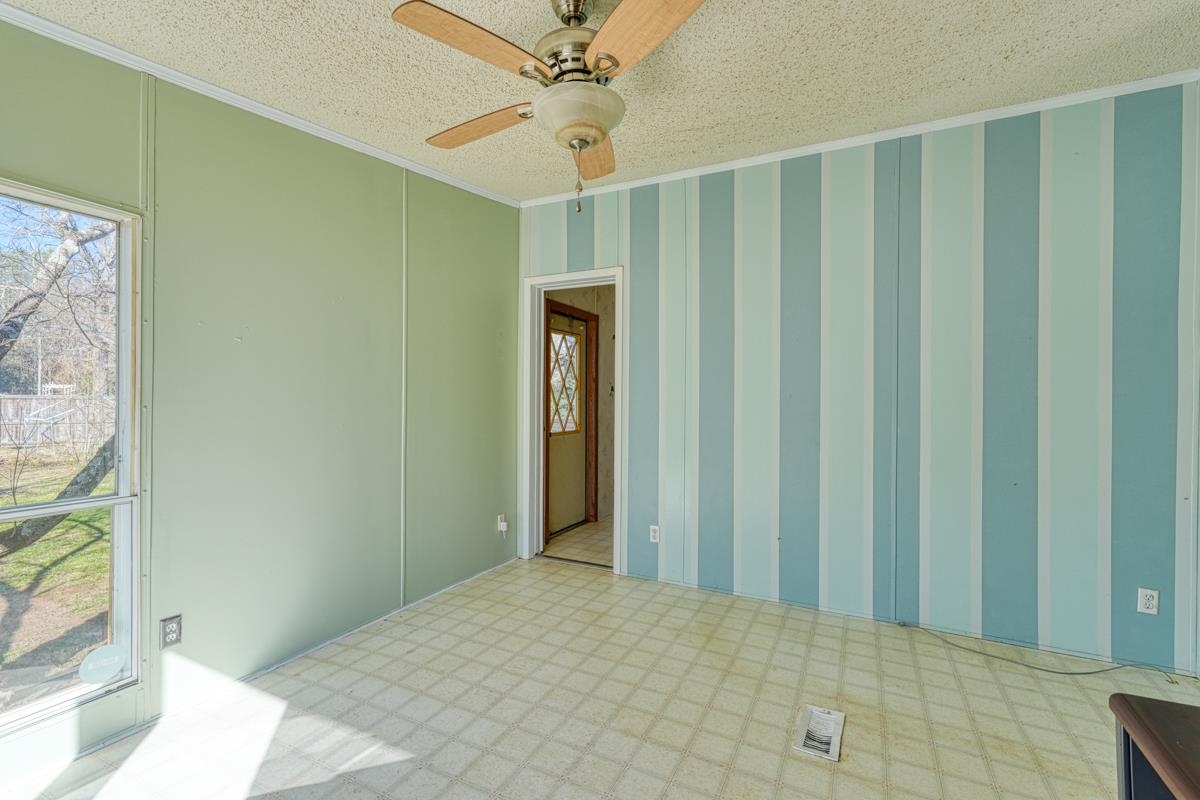 130 Wingo Rd Rd, Roebuck, South Carolina image 21