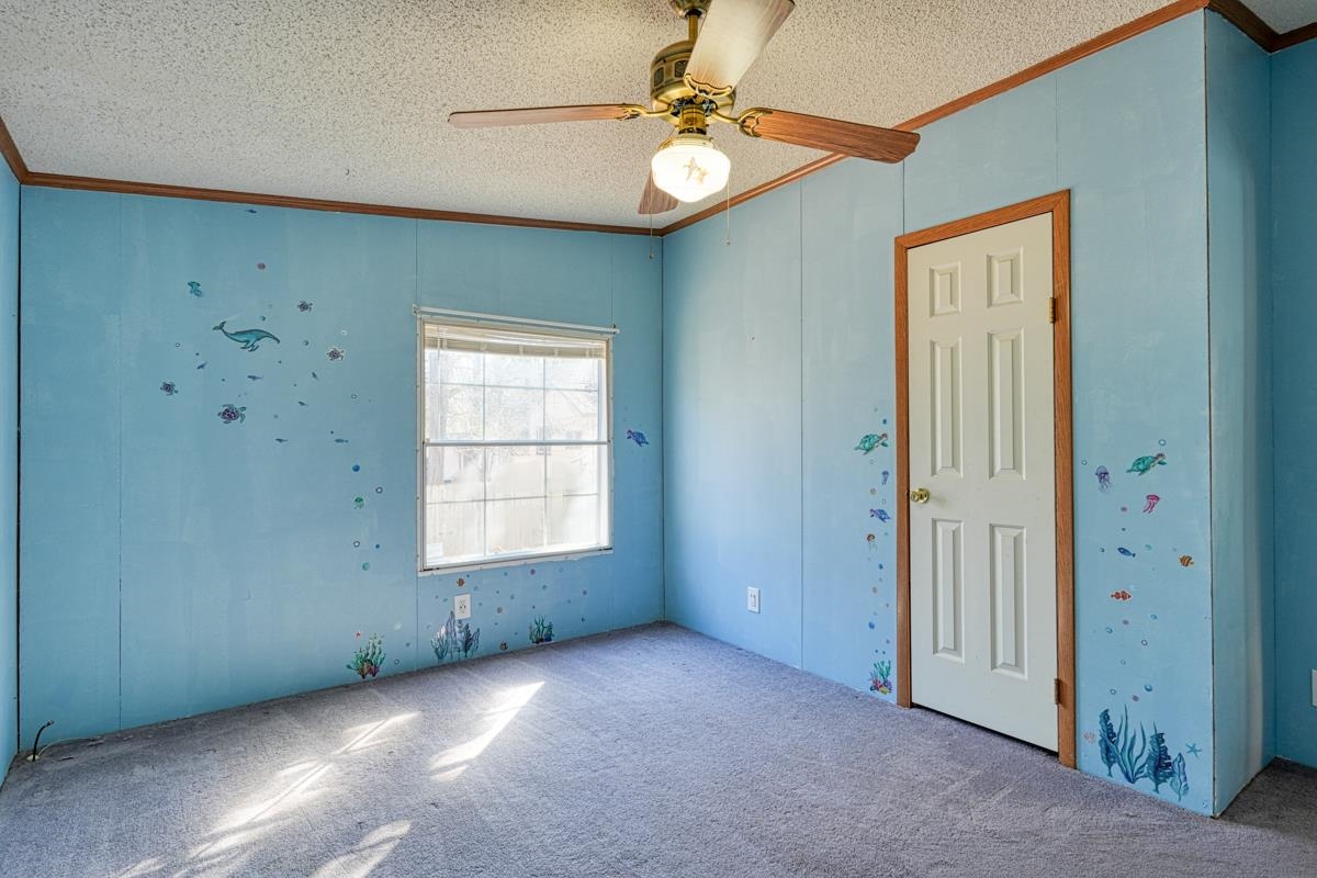 130 Wingo Rd Rd, Roebuck, South Carolina image 29