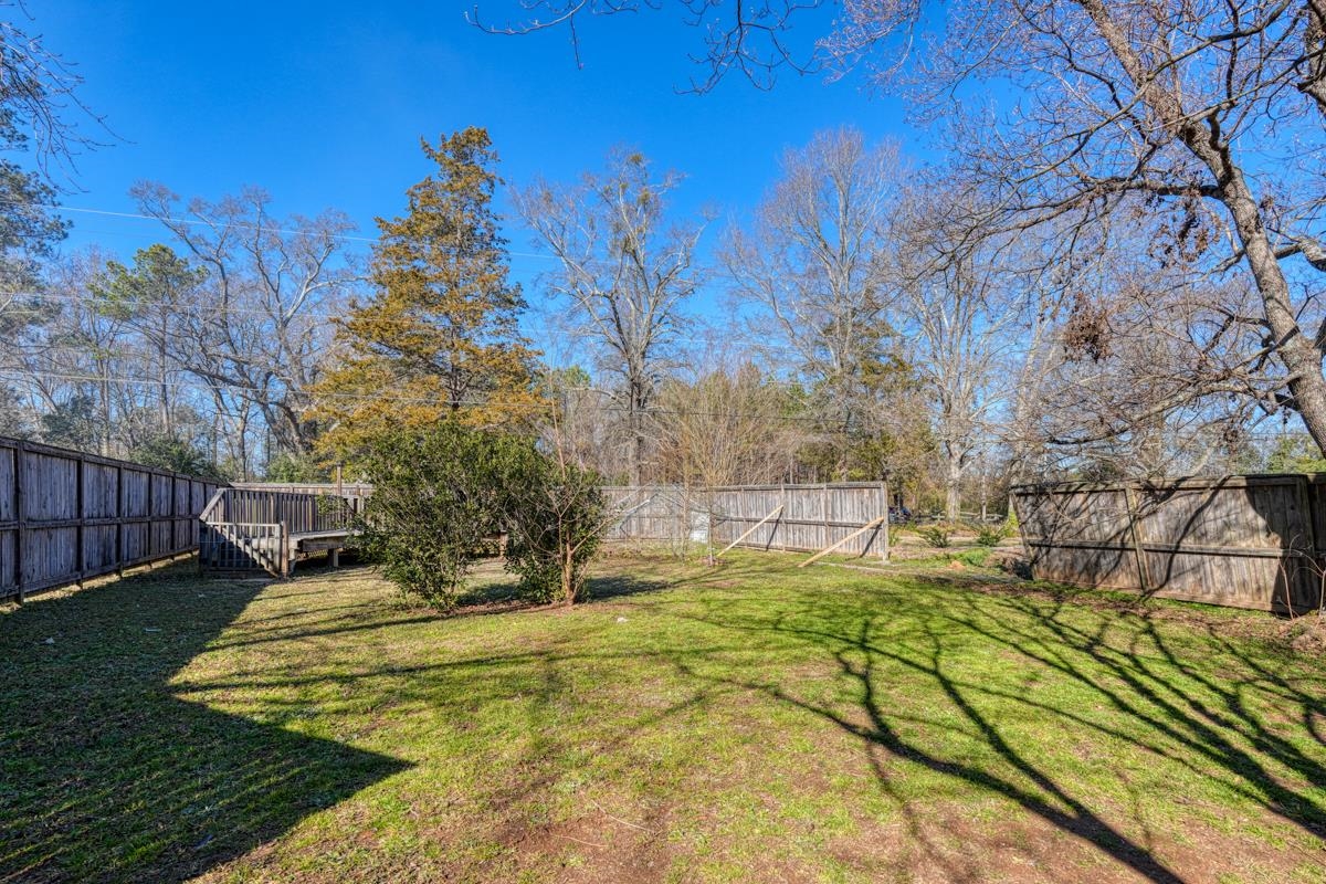 130 Wingo Rd Rd, Roebuck, South Carolina image 7
