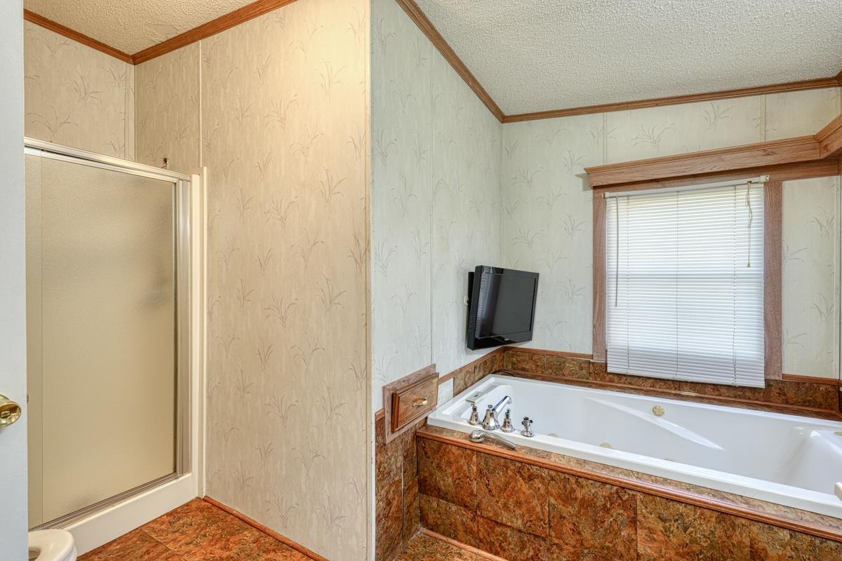 130 Wingo Rd Rd, Roebuck, South Carolina image 26