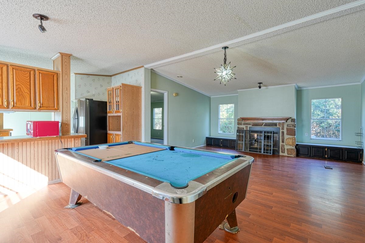 130 Wingo Rd Rd, Roebuck, South Carolina image 11